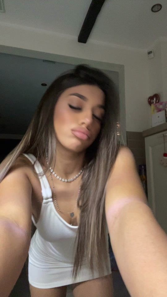 TikTok video thumbnail by s17171717171717