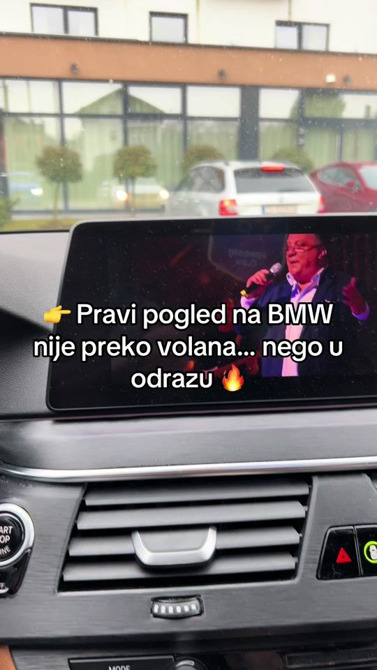 TikTok video thumbnail by ciro_blazevic