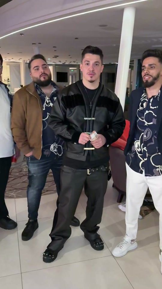 TikTok video thumbnail by bogdandelaploiesti.haz