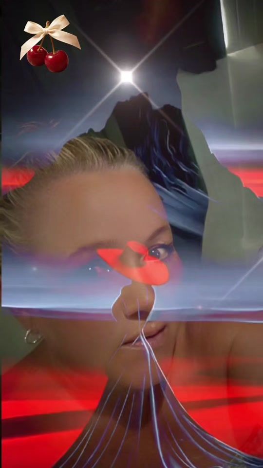 TikTok video thumbnail by .maggi123