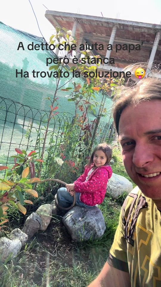 TikTok video thumbnail by utristanu