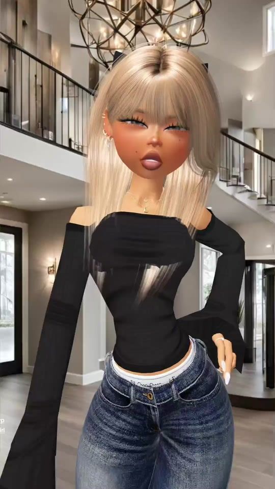TikTok video thumbnail by lexie_brooks