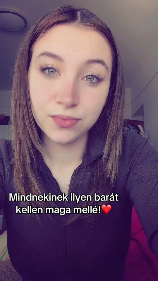 TikTok video thumbnail by xanax_.690