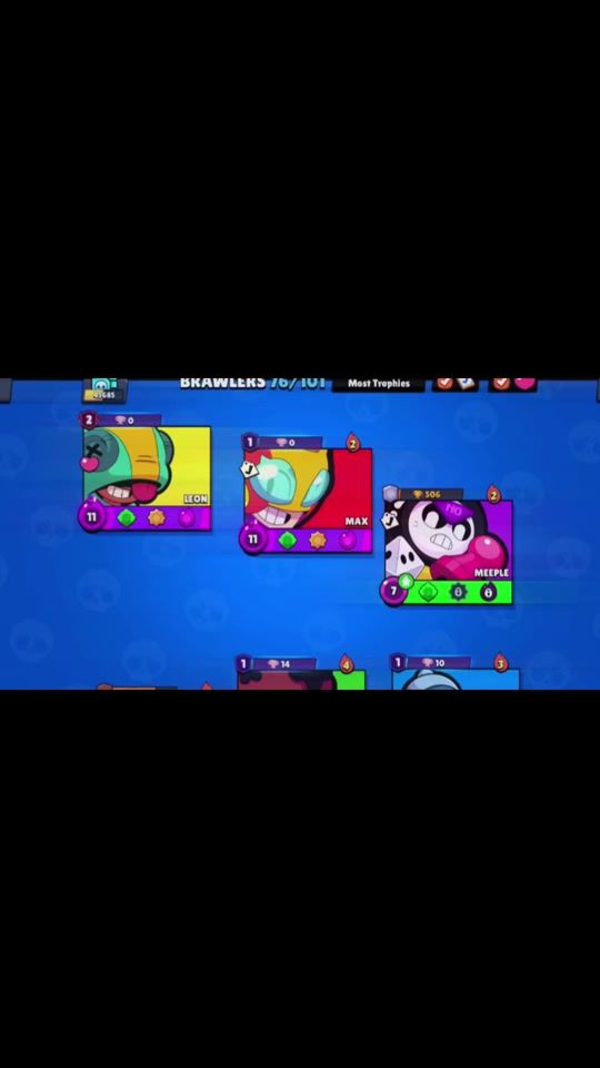 TikTok video thumbnail by frostfang_bs
