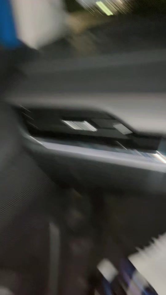TikTok video thumbnail by ellahartyxx