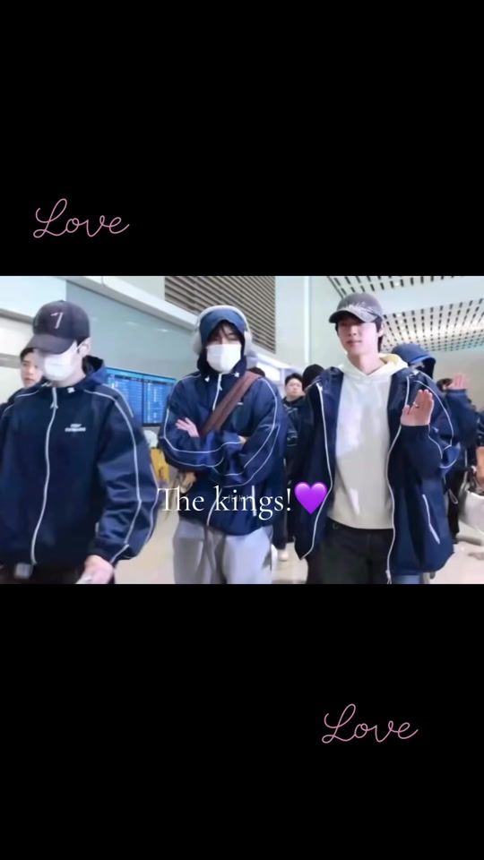 TikTok video thumbnail by 08cont._.cu._.de._.toate