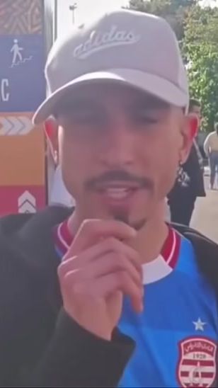 TikTok video thumbnail by taraji_non_se_compara