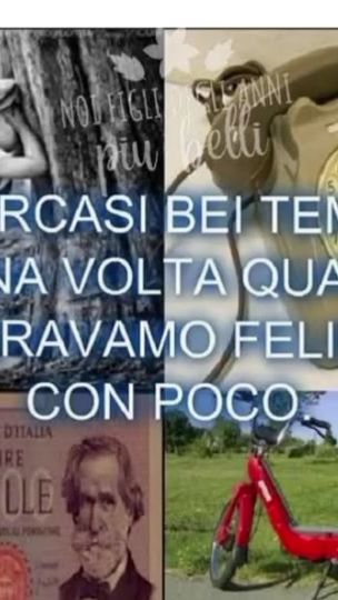 TikTok video thumbnail by ivanaliparulo2110