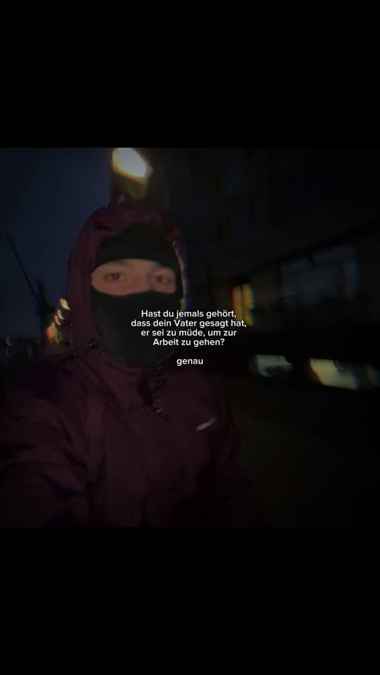TikTok video thumbnail by janis.lhmnn