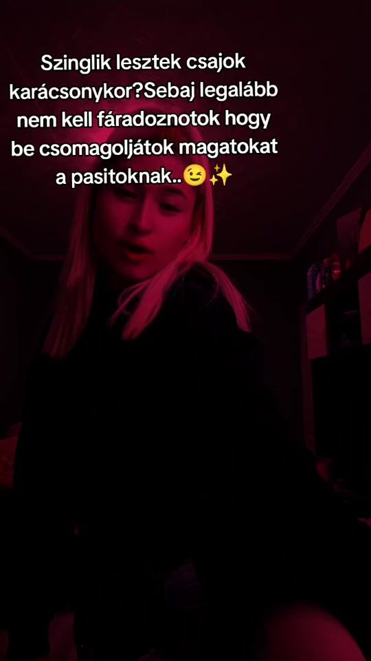 TikTok video thumbnail by kovacsboglarka112