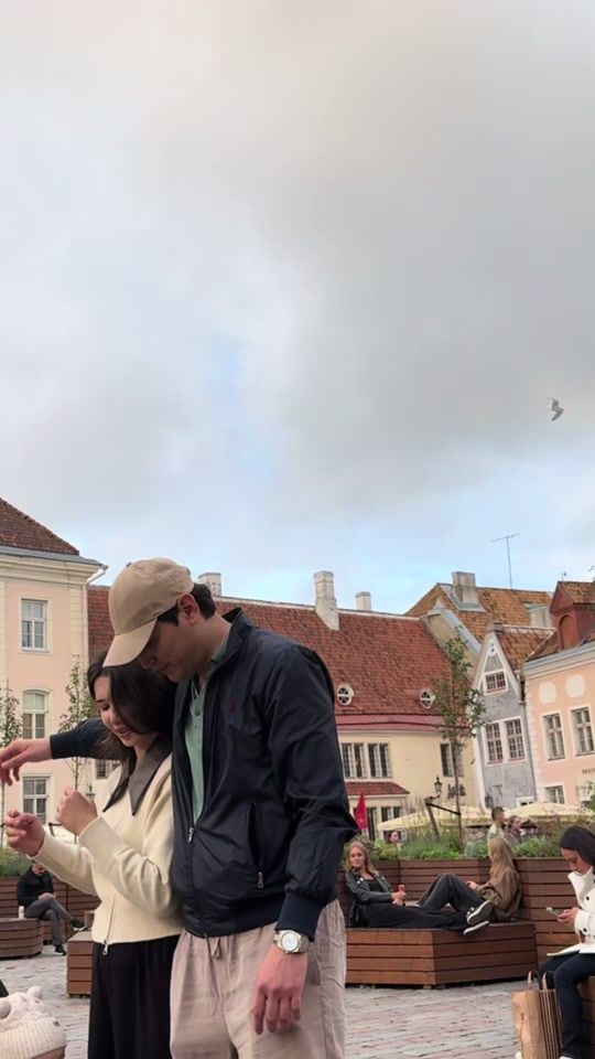 TikTok video thumbnail by nargizshaa