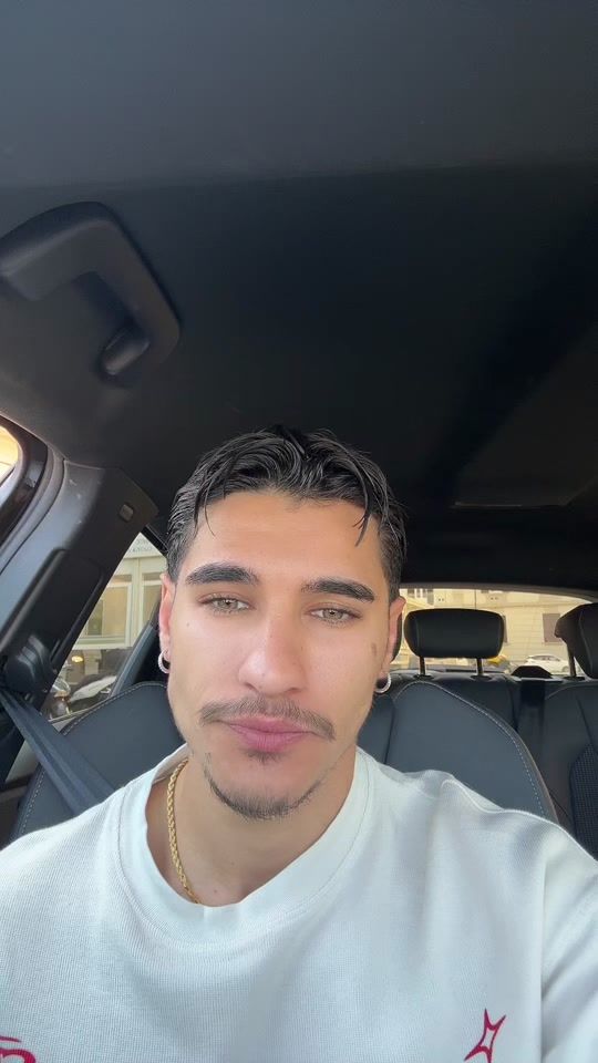 TikTok video thumbnail by antonio.daquino