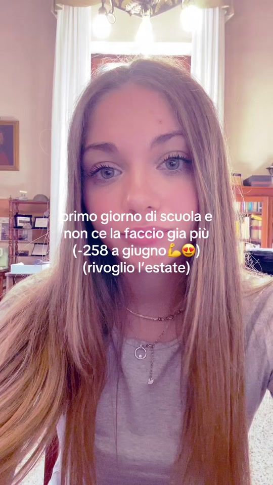 TikTok video thumbnail by _ellasbookss_