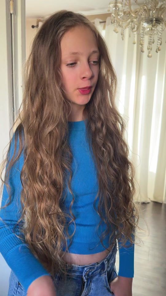 TikTok video thumbnail by diva.diva.10