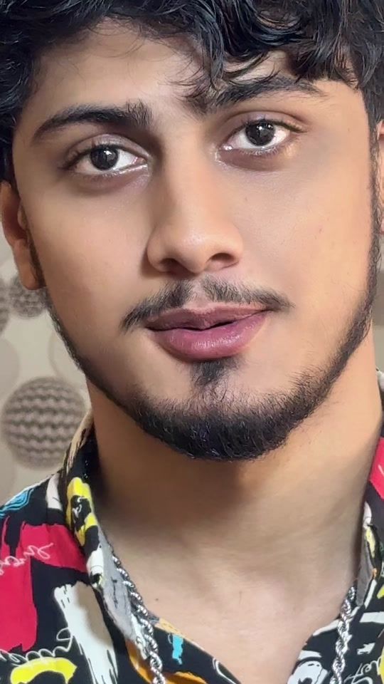 TikTok video thumbnail by usman_baloch76
