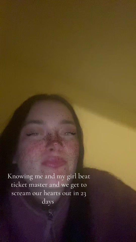 TikTok video thumbnail by amber200313