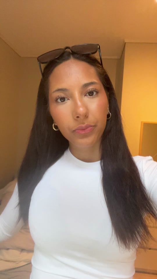TikTok video thumbnail by ashli_mainn