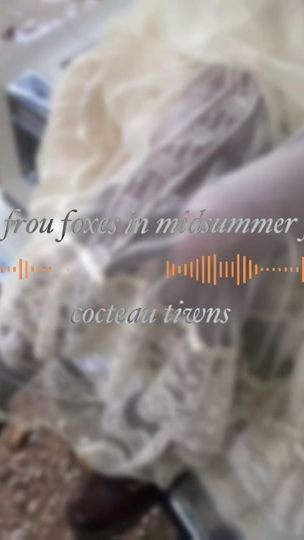 TikTok video thumbnail by quartomotel