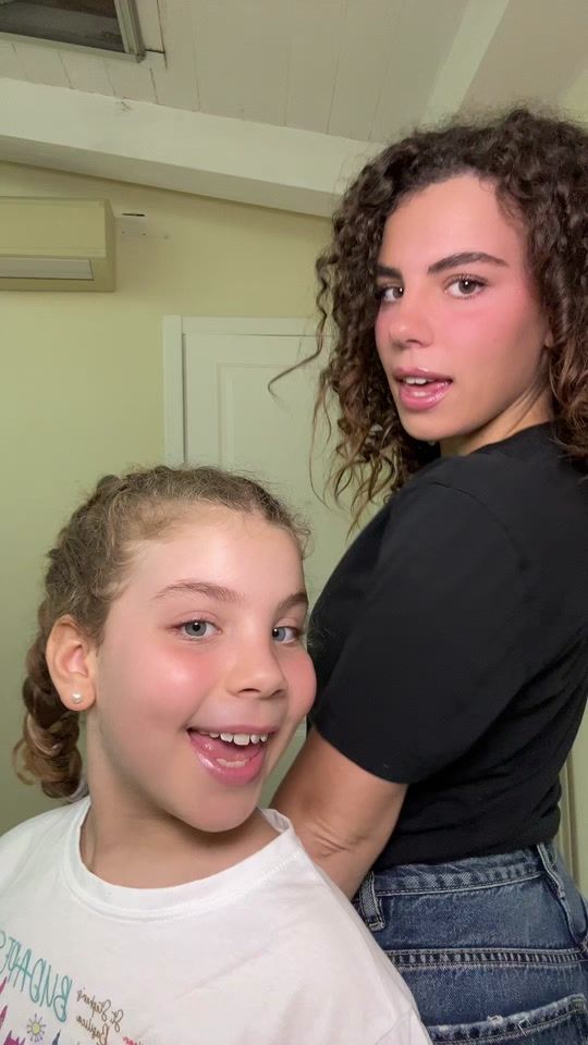 TikTok video thumbnail by manuugenovese