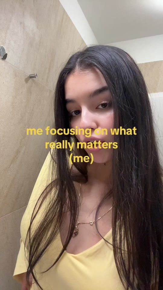 TikTok video thumbnail by soni.peeerez