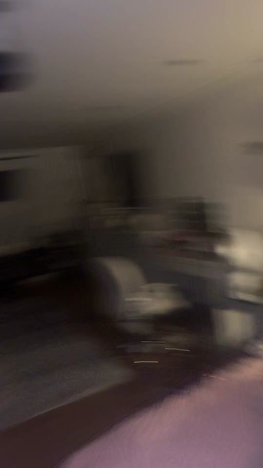 TikTok video thumbnail by aanya.xs