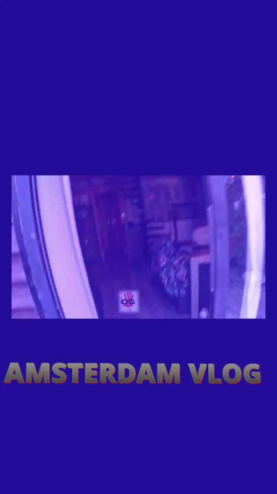 TikTok video thumbnail by udan.69