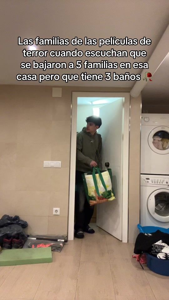 TikTok video thumbnail by yisaasss