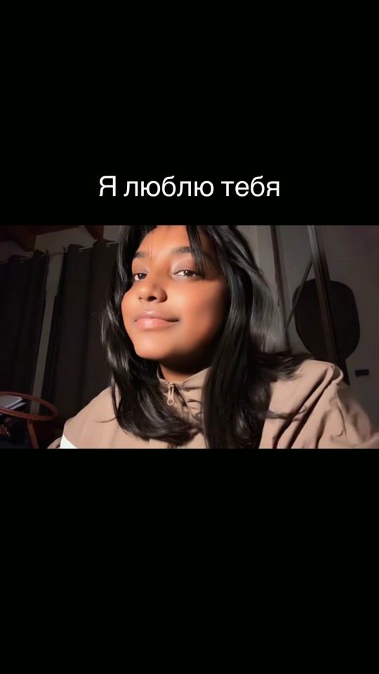 TikTok video thumbnail by ramy_y.yyy
