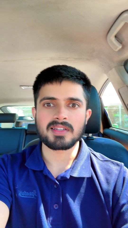 TikTok video thumbnail by zh.vlogs.official