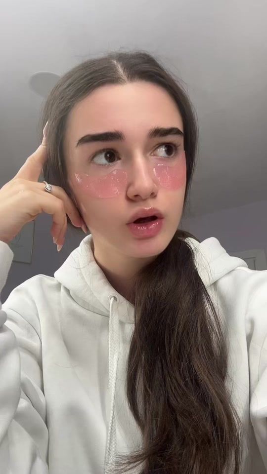 TikTok video thumbnail by makeup.by_nikol.roeva