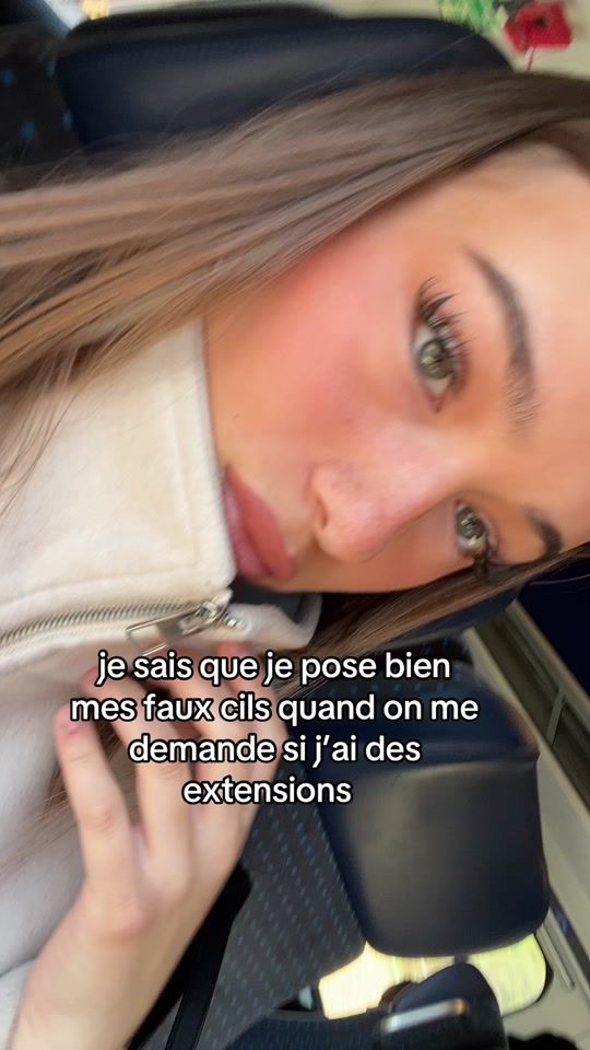 TikTok video thumbnail by dorabricot
