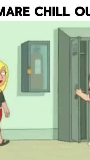 TikTok video thumbnail by iggy_tiktok_