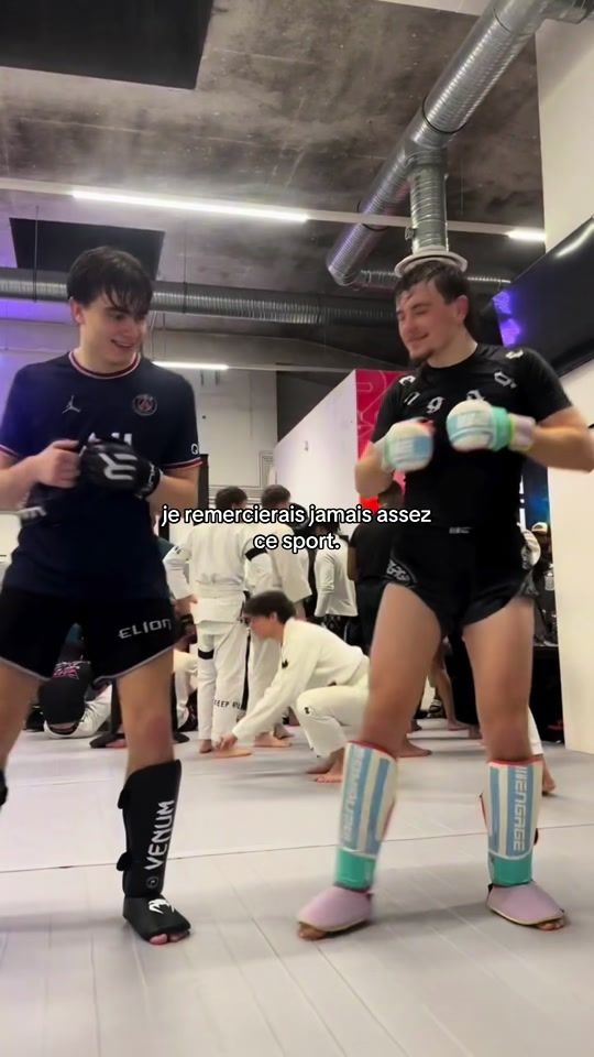 TikTok video thumbnail by alexandre.rln