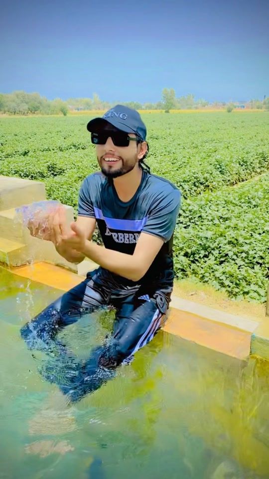 TikTok video thumbnail by kaleem678752