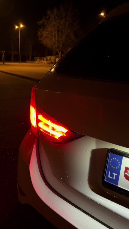 TikTok video thumbnail by deividas97