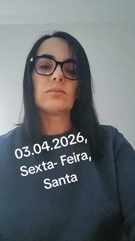 TikTok video thumbnail by gila.freitas17