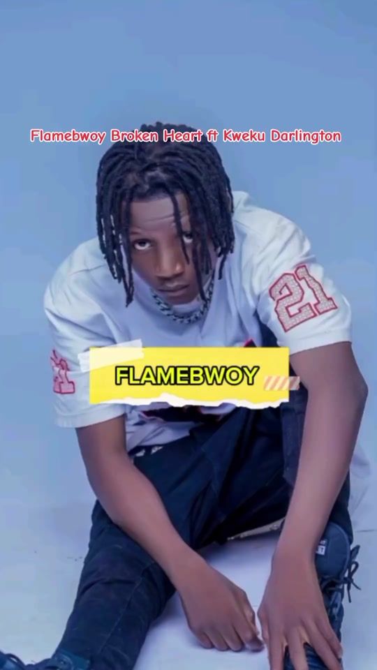 TikTok video thumbnail by realbloggerroo