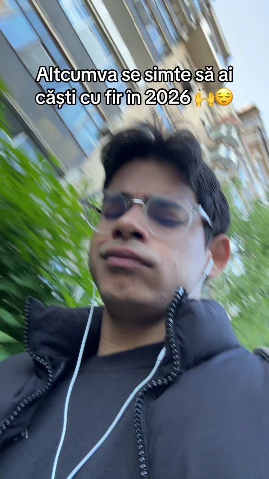 TikTok video thumbnail by iosy_