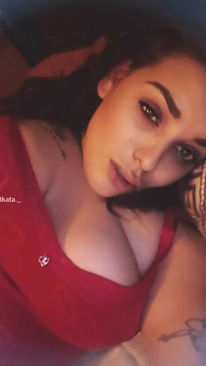 TikTok video thumbnail by _.slatkata._