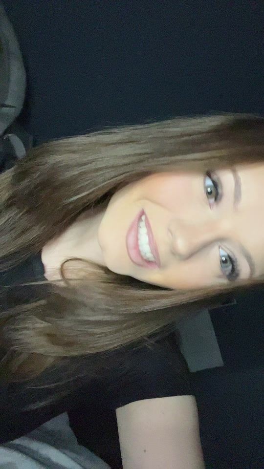 TikTok video thumbnail by hemsusanne