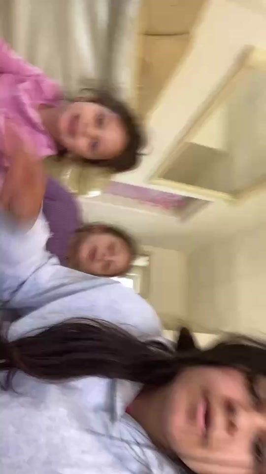 TikTok video thumbnail by annamari20120829_0