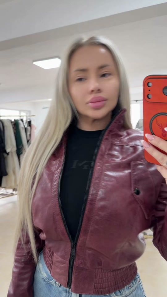 TikTok video thumbnail by maria.dimitrova0033