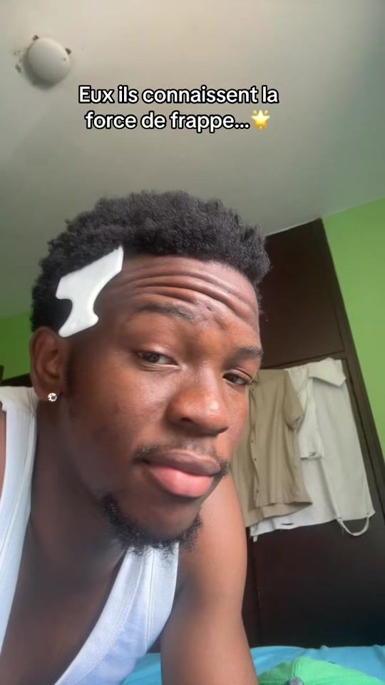 TikTok video thumbnail by tienscestpourtoi
