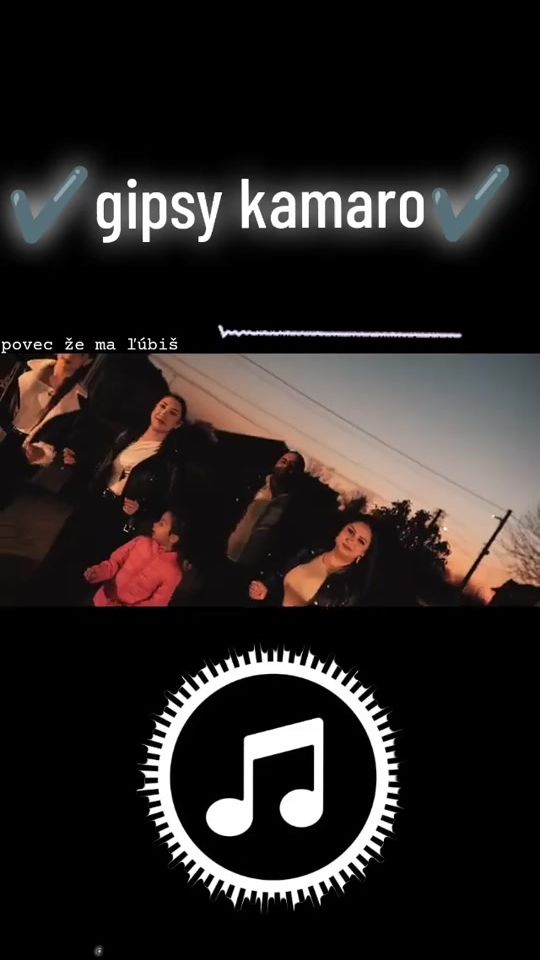 TikTok video thumbnail by yxng.maros
