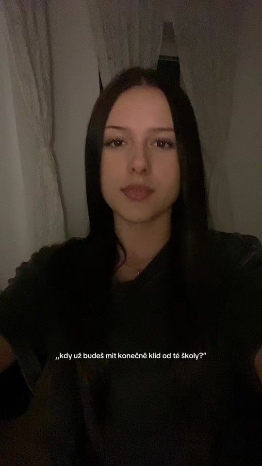 TikTok video thumbnail by rezinavilcekova