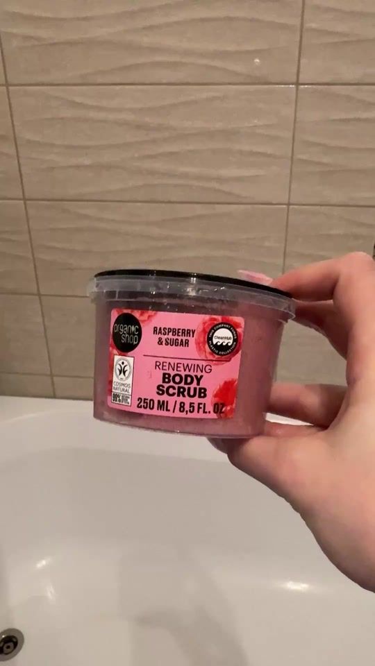 TikTok video thumbnail by anetis__
