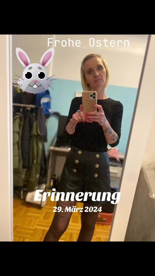 TikTok video thumbnail by sandraebner81