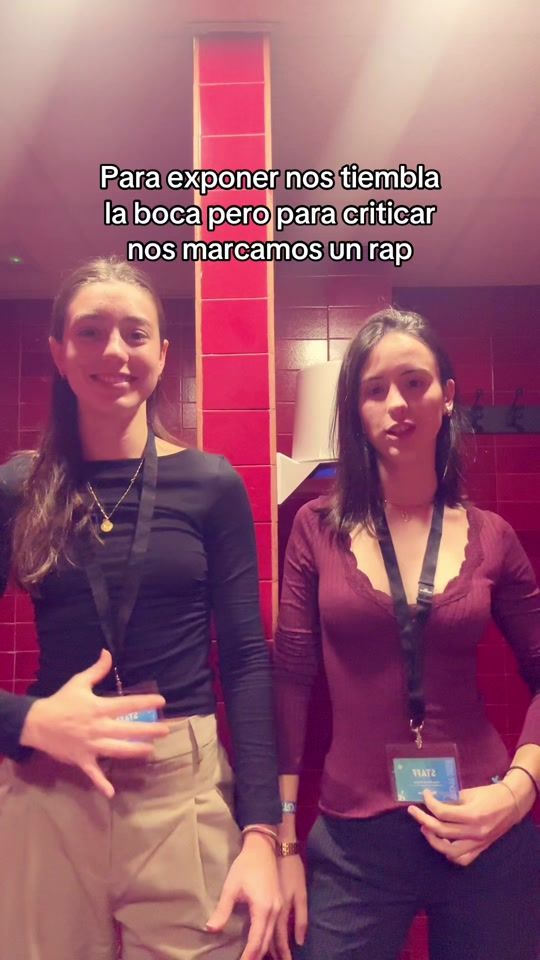 TikTok video thumbnail by pythongirlsss