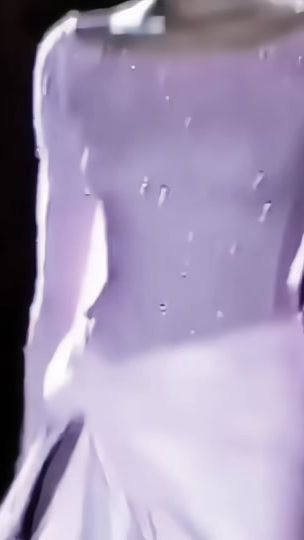 TikTok video thumbnail by yg.fashions