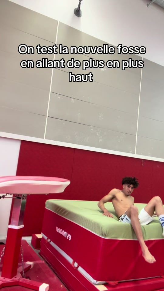 TikTok video thumbnail by antonindelaye_